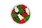 Image 2 - Christmas Gummy Bears photo