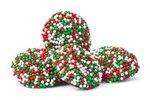 Image 1 - Christmas Nonpareils photo