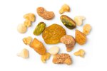 Image 1 - Cinnamon Bun Crunch Trail Mix photo