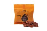 Image 1 - Bourbon Pecans - Single Serve photo