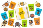 Image 2 - Greatest Hits Gift Box photo