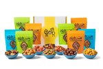 Image 1 - Greatest Hits Gift Box photo
