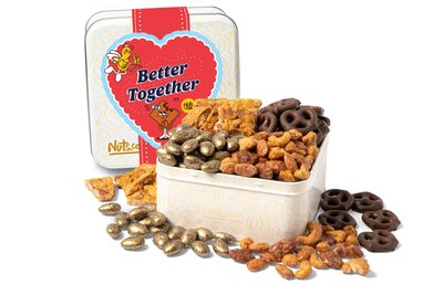 Better Together Valentine Collection