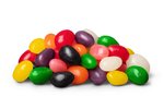 Image 2 - Jelly Beans photo