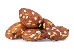 Image 1 - Everything Bagel Almonds photo