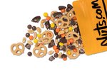 Image 2 - Tastes of Fall Snack Mix photo