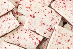 Image 4 - Peppermint Bark photo