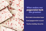 Image 2 - Peppermint Bark photo