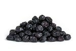 Image 3 - Dried Blueberries photo