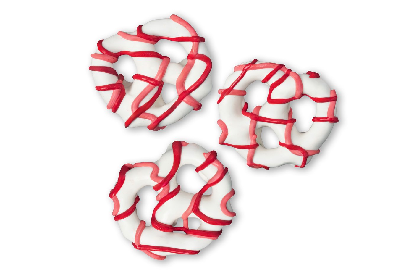 Valentine's Day Holiday Tin photo