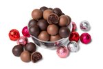 Image 4 - Mother's Day Chocolate Truffles photo