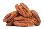 Image 1 - Sweet & Spicy Pecans photo