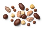 Image 1 - Chocolate Espresso Delight Mix photo