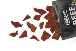 Image 1 - Carne Asada Grass Fed Beef Jerky photo