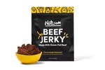 Image 2 - Carne Asada Grass Fed Beef Jerky photo