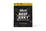 Image 3 - Carne Asada Grass Fed Beef Jerky photo