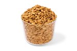 Image 1 - Memphis BBQ Sunflower Seeds (No Shell) photo