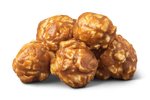 Image 1 - Maple Caramel Corn photo