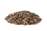 Image 1 - Strawberry Pastry Sunflower Seeds (In Shell) photo