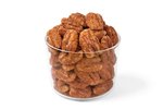 Image 4 - Strawberry Pastry Pecans photo