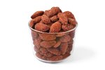 Image 4 - Strawberry Pastry Almonds photo