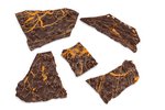 Image 3 - Sea Salt Caramel Pretzel Bark photo