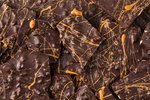 Image 4 - Sea Salt Caramel Pretzel Bark photo