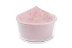 Image 1 - Ube Powder photo