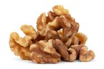 Image 1 - Roasted Walnuts (50% Less Salt) photo