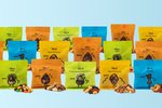 Image 3 - Trail Mix Snack Pack photo