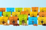 Image 3 - Greatest Office Hits Snack Pack (Bestsellers) photo