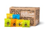 Image 2 - Greatest Office Hits Snack Pack (Bestsellers) photo