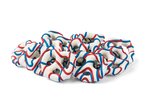 Image 1 - Red, White & Blue Yogurt Pretzels  photo