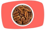 Image 6 - Roasted Pecans (Salted) photo
