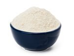 Image 1 - Buttermilk Pancake Mix photo