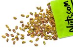Image 4 - Roasted Pistachios (Unsalted, No Shell) photo