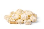 Image 1 - Lemon Covered Sandwich Cookies photo