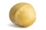 Image 4 - Roasted Macadamia Nuts (Salted) photo