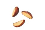 Image 2 - Roasted Brazil Nuts (Salted) photo