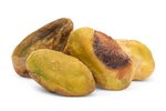 Image 1 - Roasted Pistachios (Salted, No Shell) photo