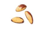 Image 2 - Roasted Brazil Nuts (Unsalted) photo