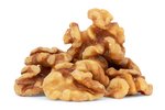 Image 1 - Roasted Walnuts (Unsalted) photo