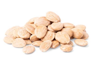 Marcona Almonds