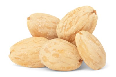 Marcona Almonds