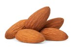 Image 1 - Tamari Almonds photo