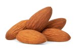 Image 1 - Tamari Almonds photo