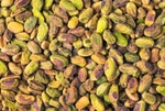 Image 4 - Dry-Roasted Pistachios (Salted, No Shell) photo