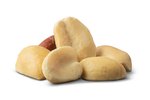 Image 1 - Organic Dry Roasted Peanuts (Unsalted, No Shell) photo