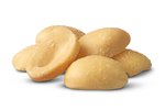 Image 1 - Organic Dry Roasted Peanuts (Salted, No Shell) photo