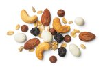 Image 1 - Brunch Crunch Mix photo